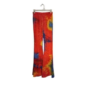 5 Besties Women's Leggings Size Small